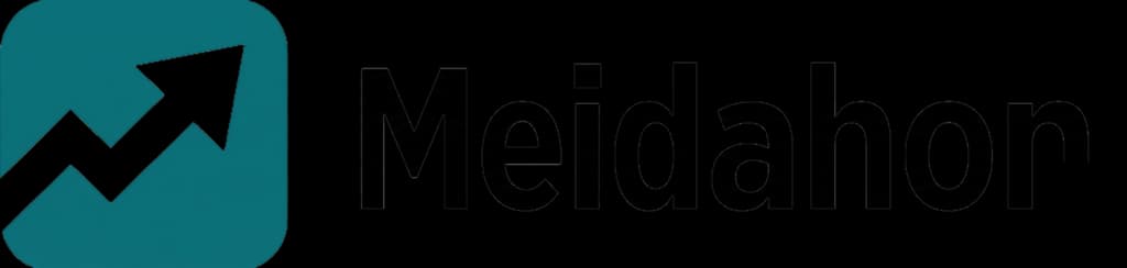 Meidahon for Olim