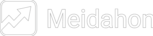 Meidahon for Olim