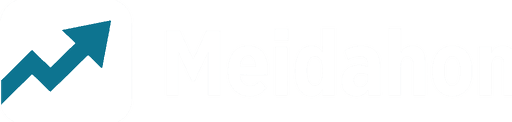 Meidahon for Olim