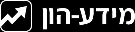 מידע-הון