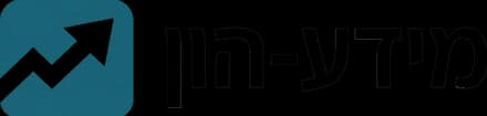 מידע-הון