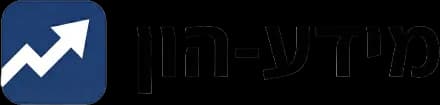 מידע-הון