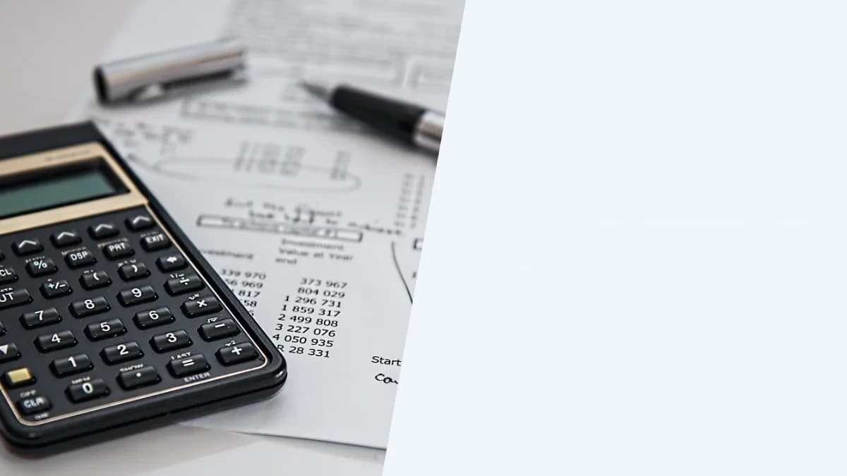 Car Purchase and Import Tax Benefits for Olim