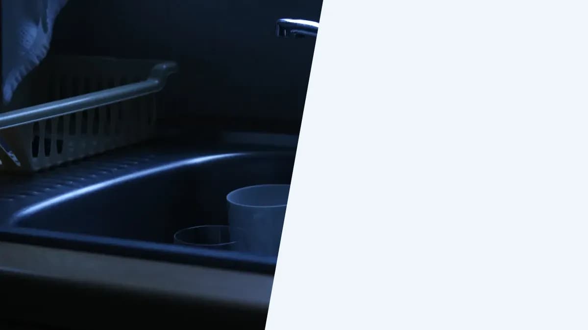 חוזה שכירות בישראל: אילו סעיפים בטלים לפי חוק השכירות ההוגנת ומי אחראי על מה