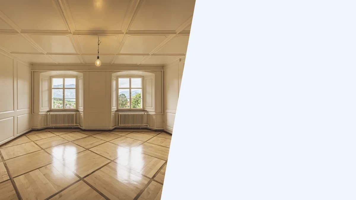 Capital Gains Tax (Mas Shevach) on Property