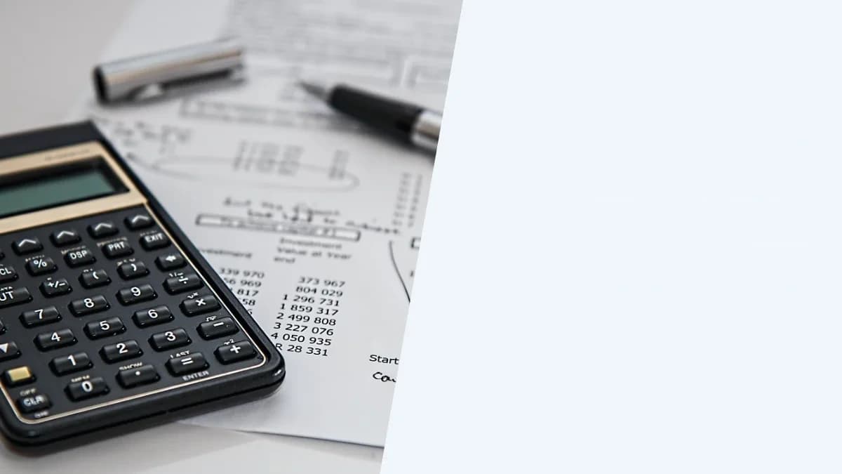Oleh vs Toshav Chozer: Understanding Your Status