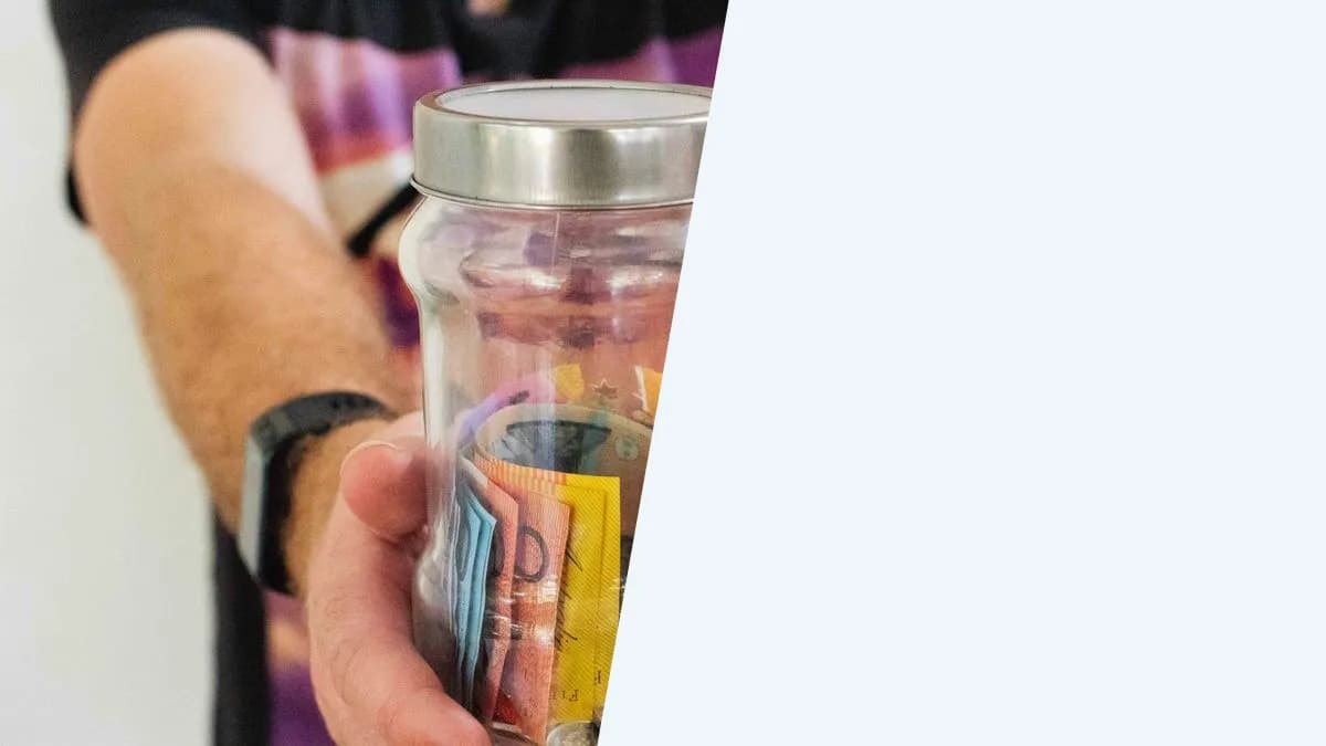 תכנון קרן לימודים כיעד כספי בינוני-טווח לצד חיסכון ארוך-טווח