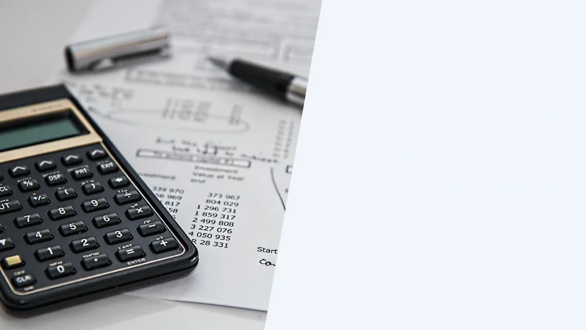 The 10-Year Foreign Income Tax Exemption