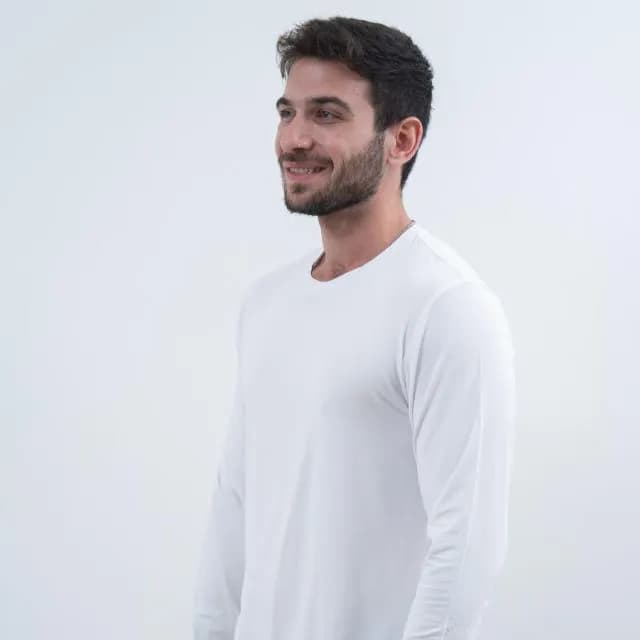 Ido Weiss
