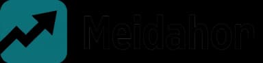 Meidahon