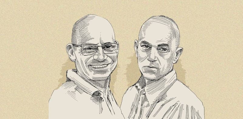 שפיר מוכרת לאלייד את חברות חלוקת הגז הטבעי ב-230 מיליון שקל