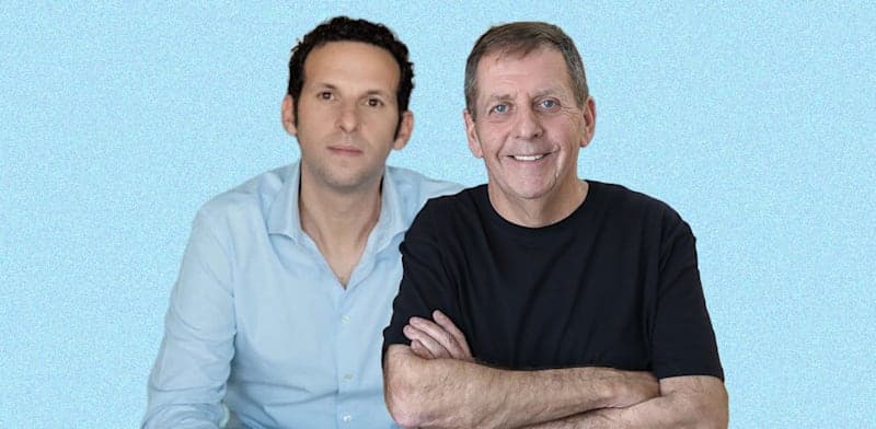 ג'נריישן גייסה 1.16 מיליארד שקל באג"ח למימון רכישת שו"ב אנרגיה