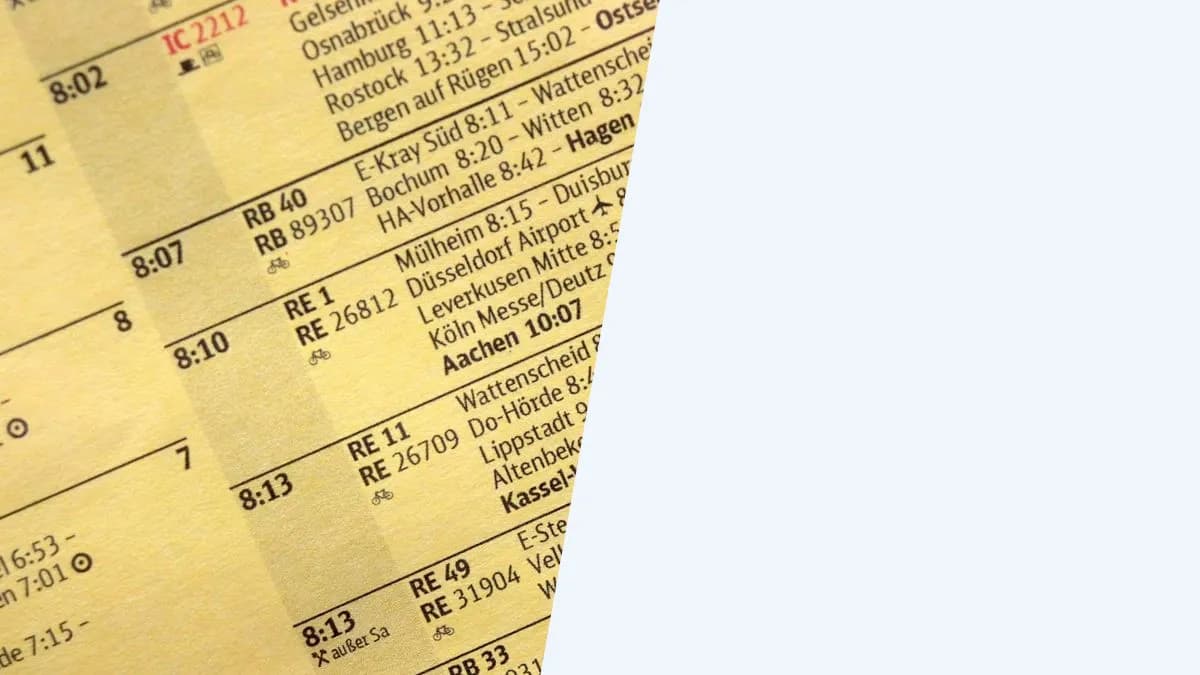 126 (טופס 126): דוח המעסיק לרשות המסים