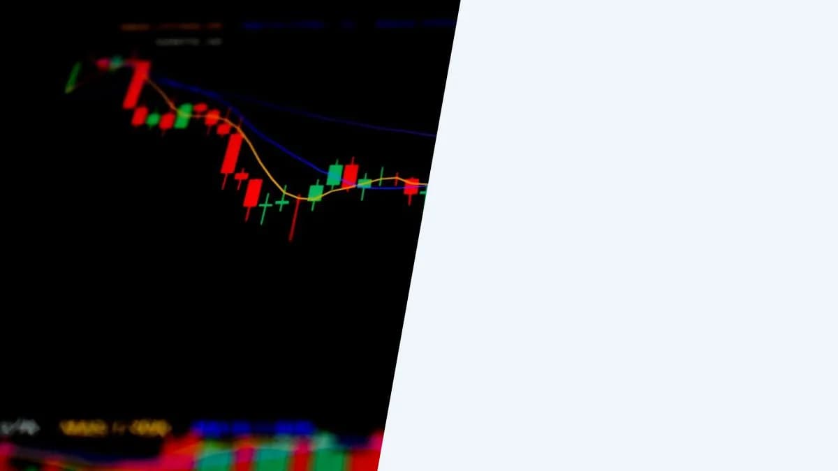 ממוצע נע 200 ימים (200-DMA): מדריך למשקיעים