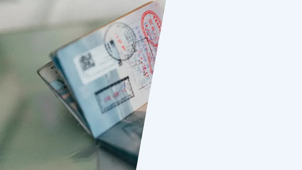 Accidental Americans Making Aliyah: You May Owe the IRS Without Knowing It