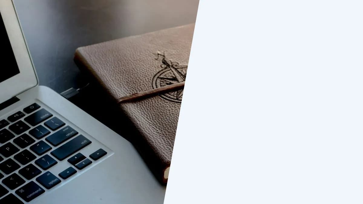 Accounts to Keep Open and Documents to Gather