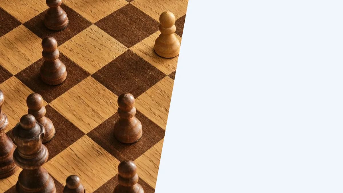 קרנות אקטיביות מול פסיביות: מי באמת מנצח?