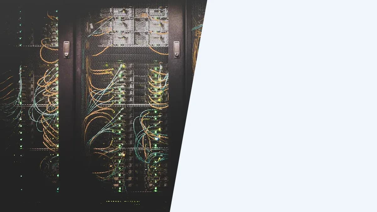 סקטור תשתיות ה-AI: איך עובד שוק ה-GPU cloud