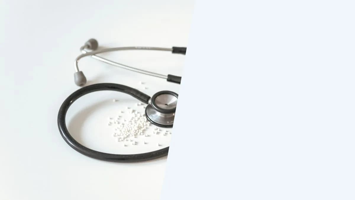Making Aliyah With a Pre-Existing Condition: What Is Guaranteed and What Can Be Excluded