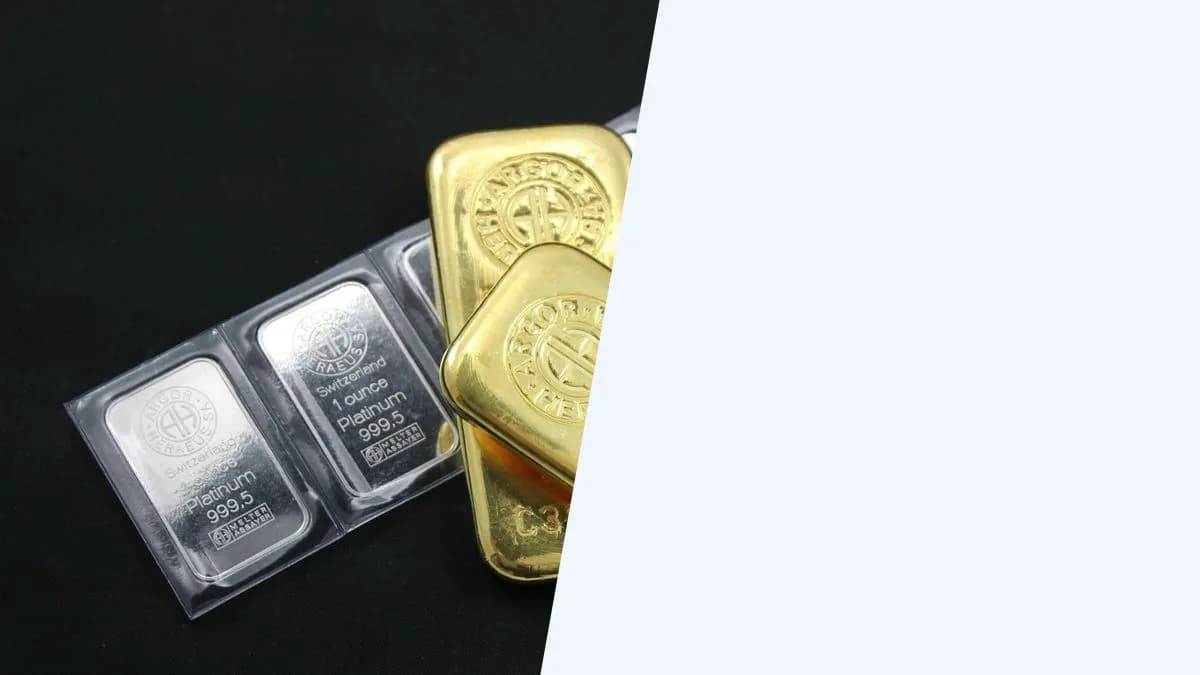 השקעה אלטרנטיבית