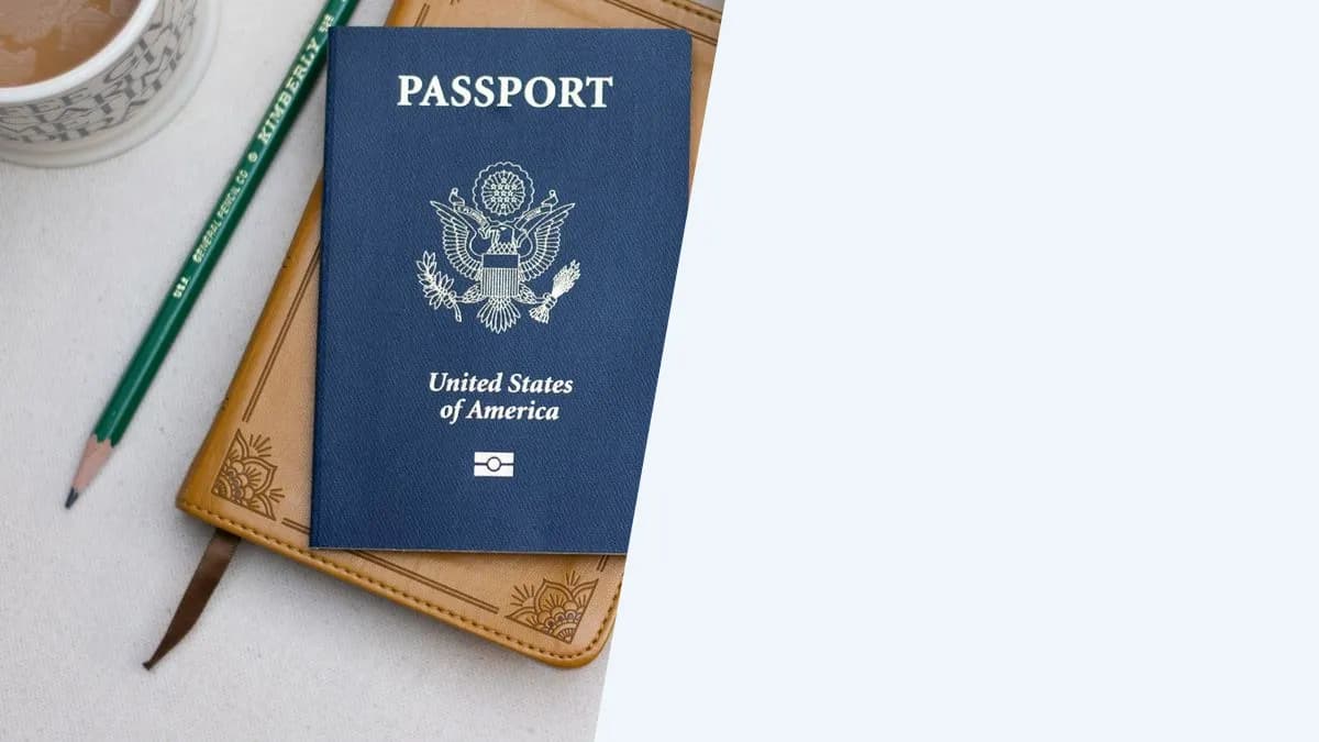 AML/KYC