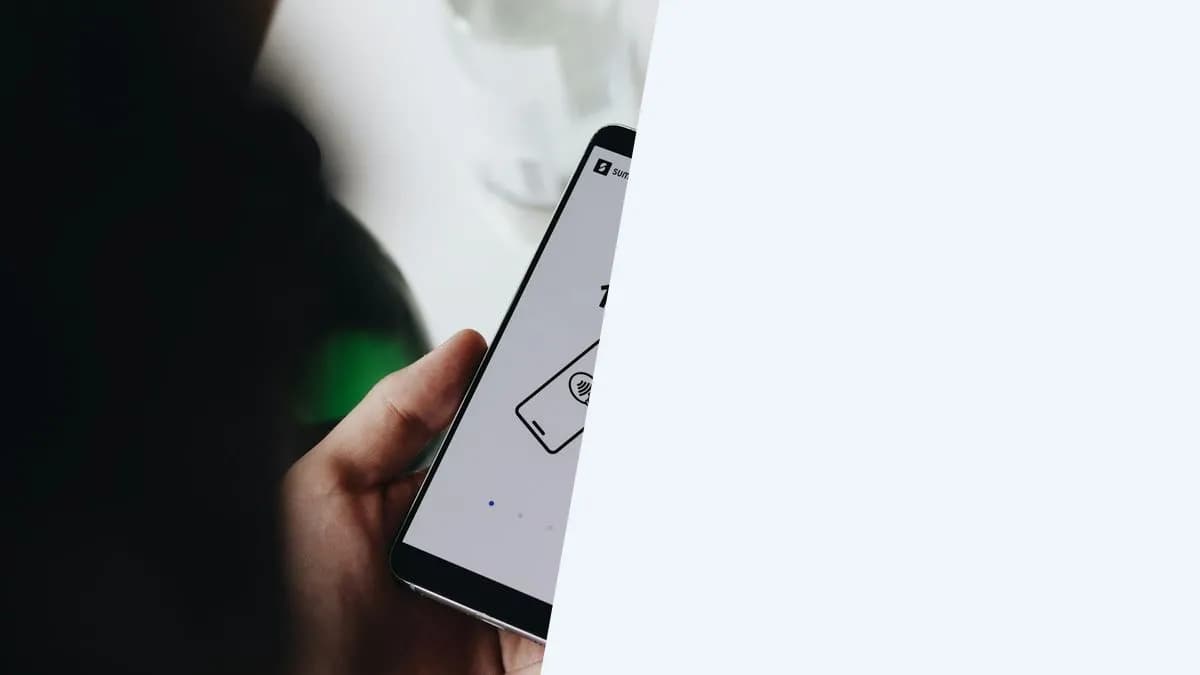 Apple Pay ו-Google Pay