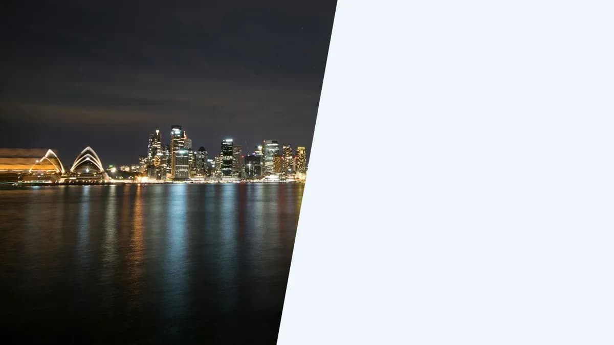 Australia's Departure Tax (CGT Event I1) on Aliyah: Pay Now or Defer?
