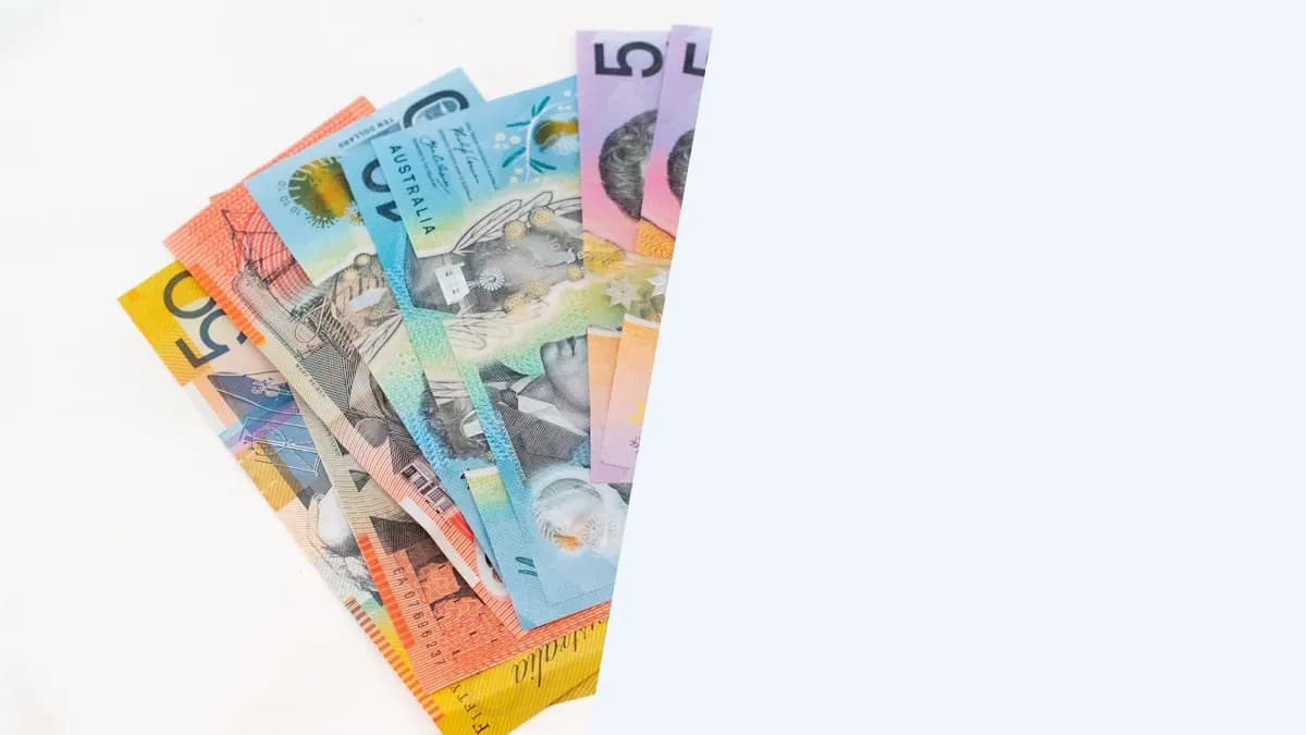 Your Australian Super After Aliyah: Can You Access It and Who Taxes It?