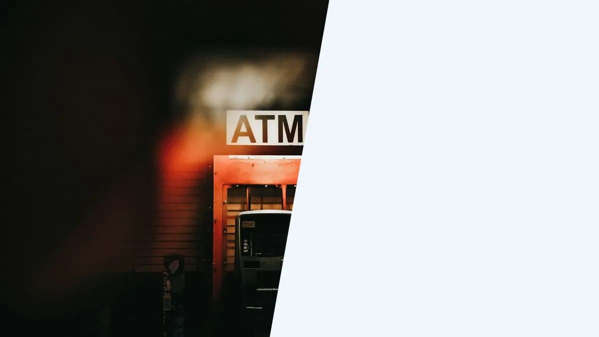 Understanding Israeli Banking Fees