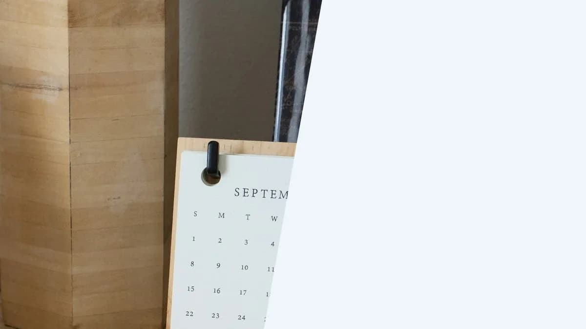 Best Month to Arrive and Sal Klita Optimization