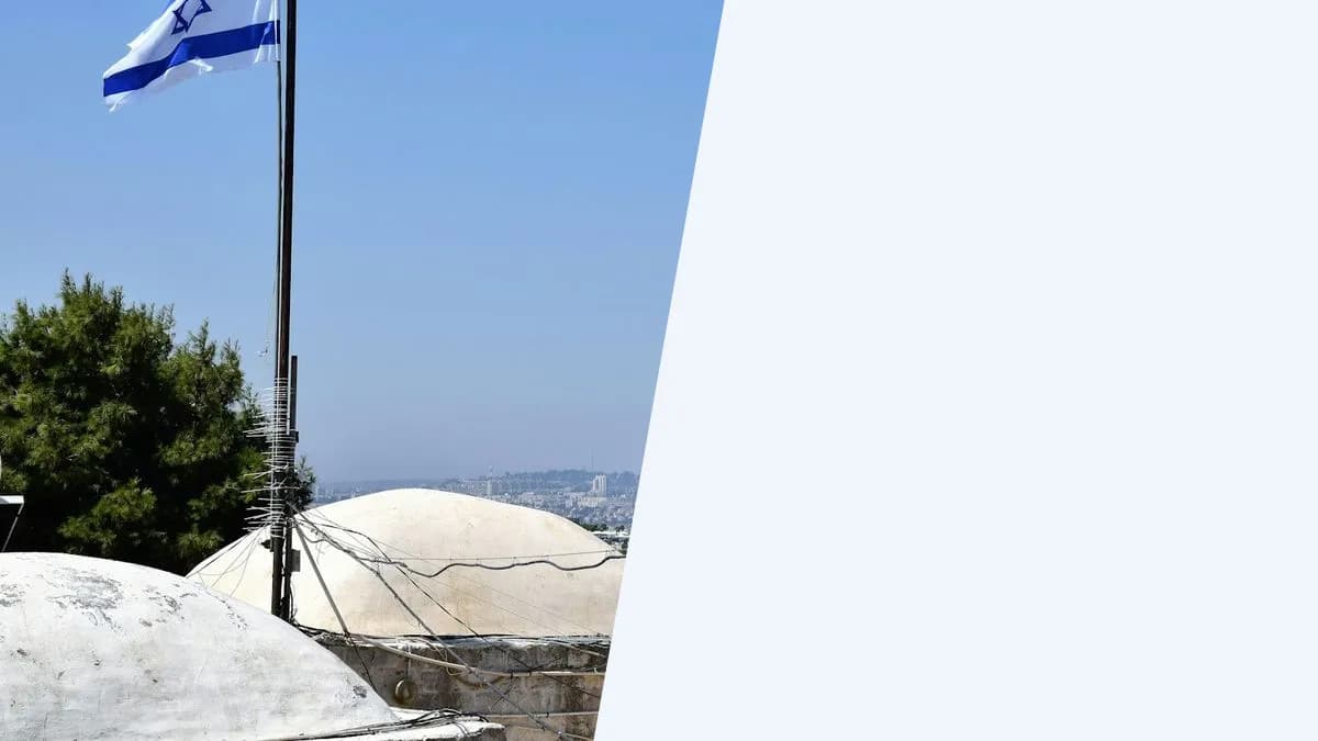 אופטימיזציה של ביטוח לאומי: תכנון מס ומקסום זכויות