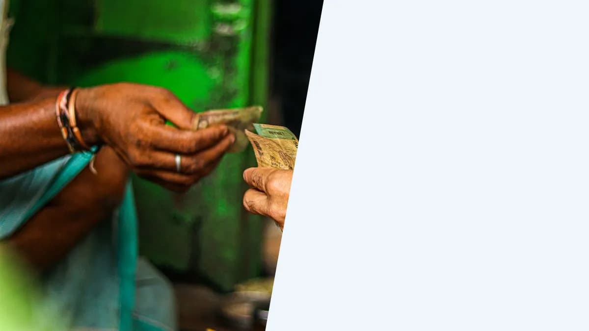 How Bituach Leumi Payments Work
