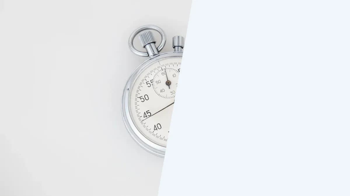 The Benefits You Cannot Claim Yet: Qualifying Periods for New Olim