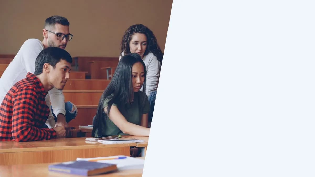 ביטוח לאומי לסטודנטים: חובות, זכויות ופטורים