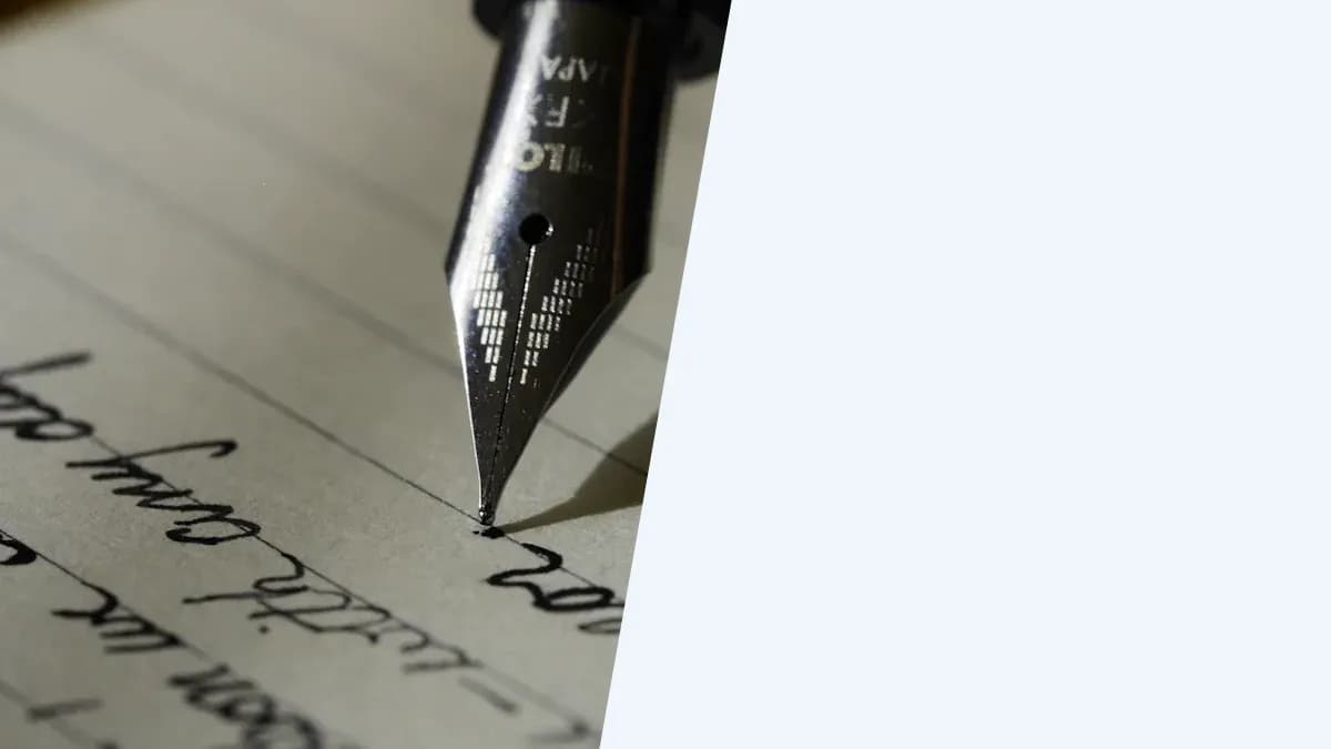 How to Choose Managers Insurance (Bituach Menahalim) as an Oleh, and the US Pension-Trust Catch