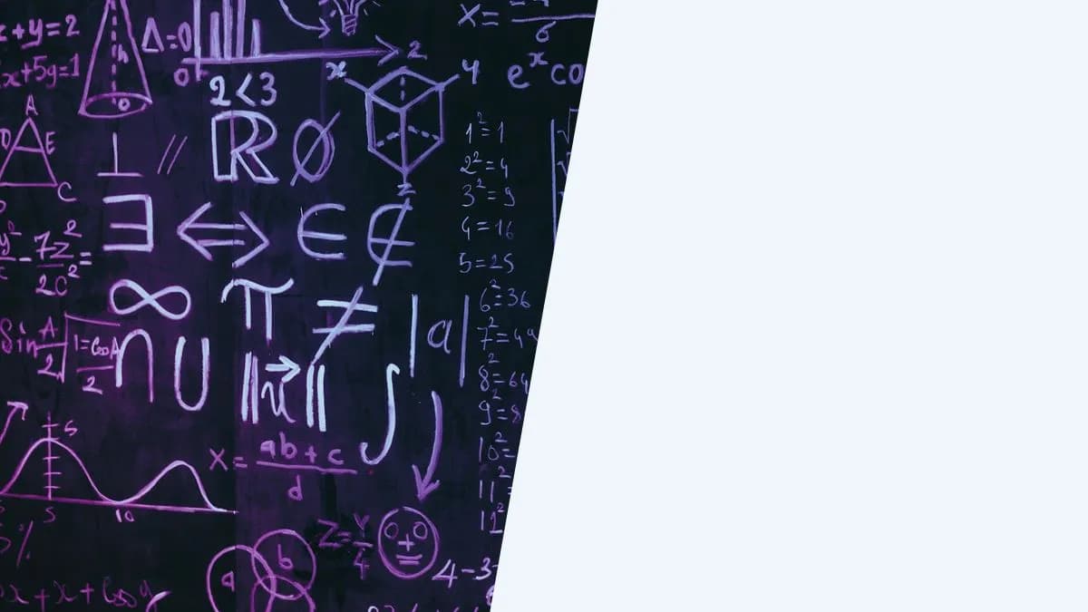 מודל בלק-שולס