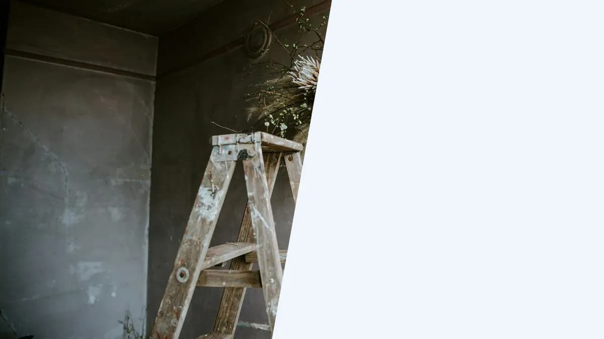 אסטרטגיות השקעה באג"ח: Laddering ו-Barbell