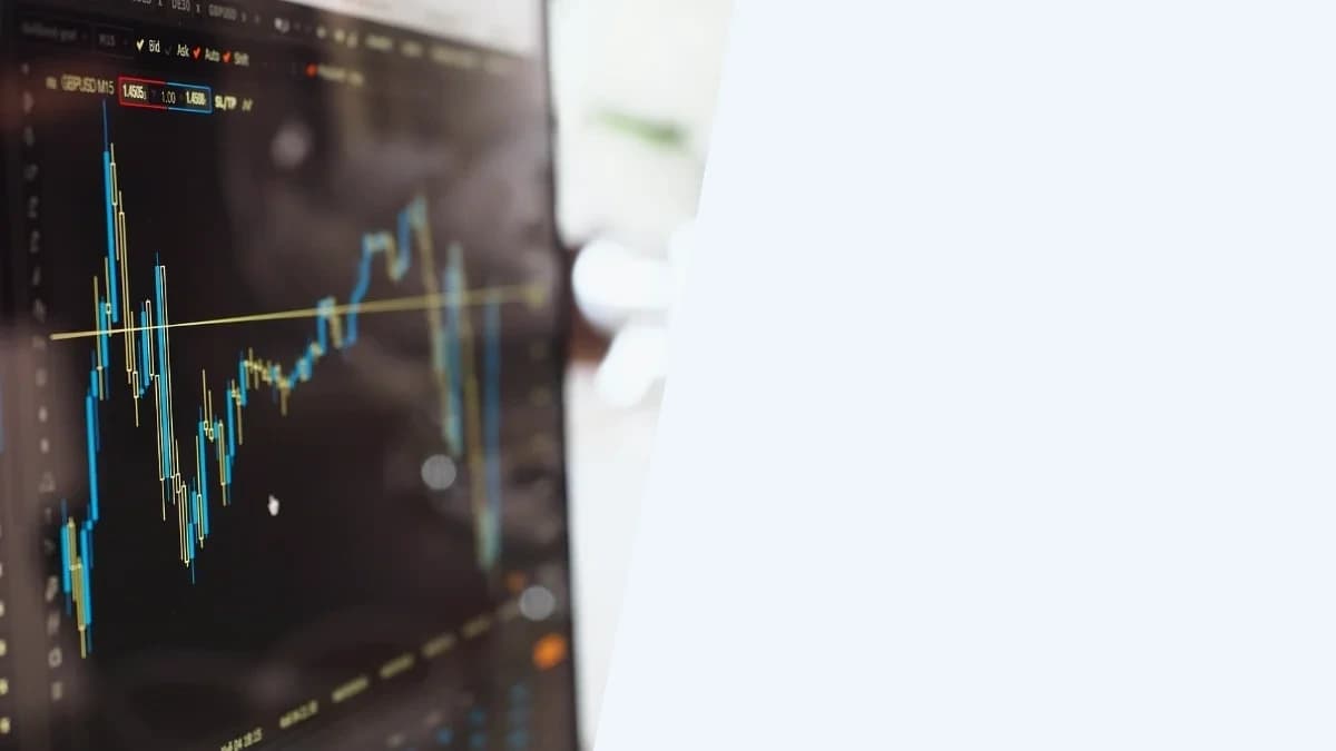 Brokerage Account Choice for Olim: Israeli vs. Foreign, by Passport