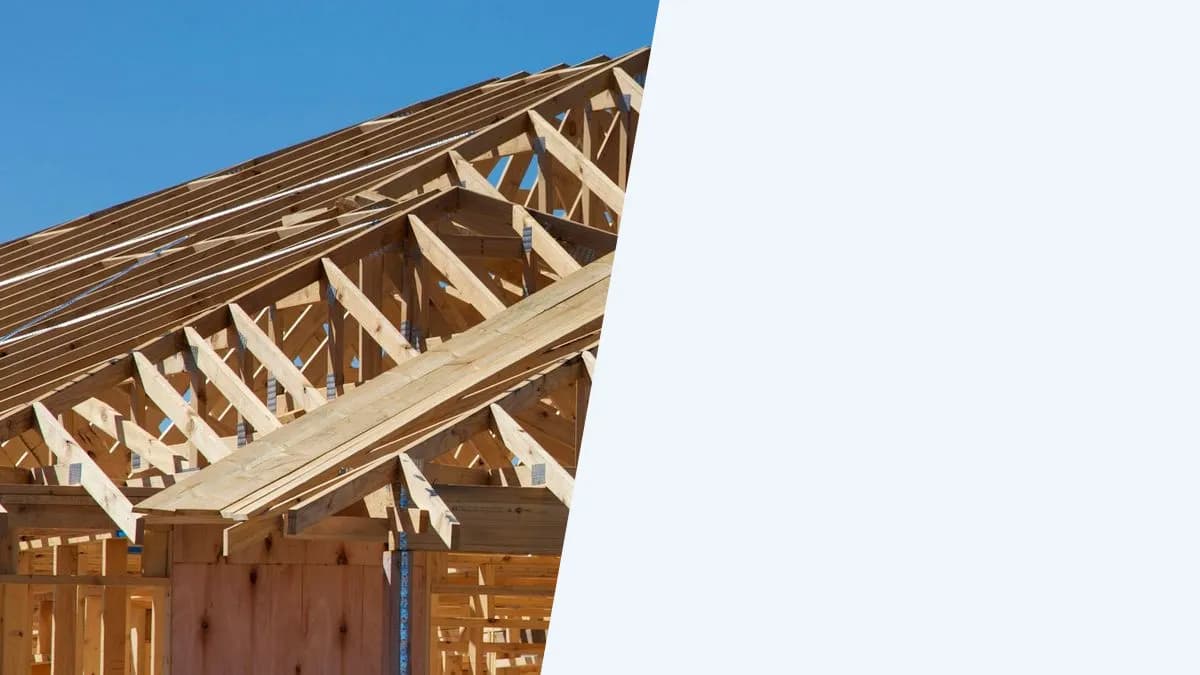 ביטוח מבנה