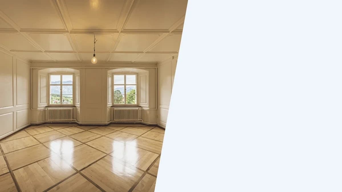 The Home Buying Process in Israel