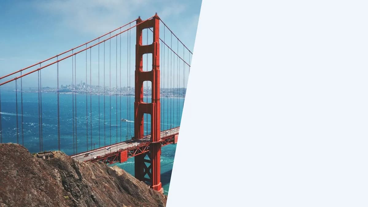 California and New York Will Still Tax You: The State Residency Traps for US Olim