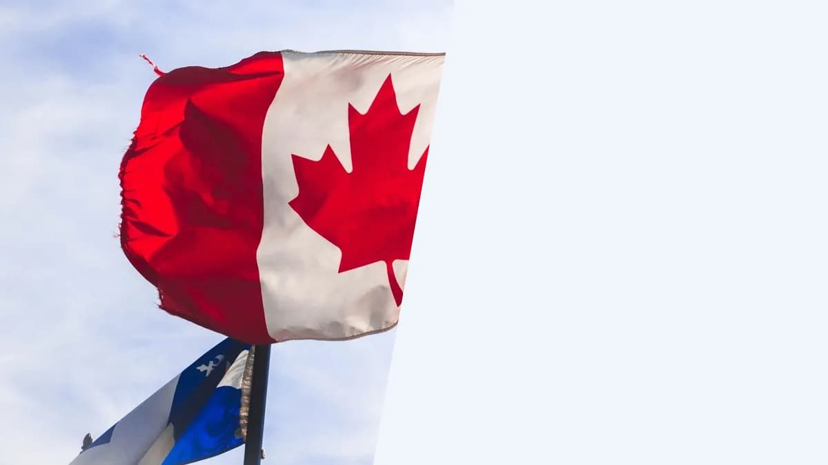 Canada-Israel Tax Treaty: A Practical Guide for Canadian Olim