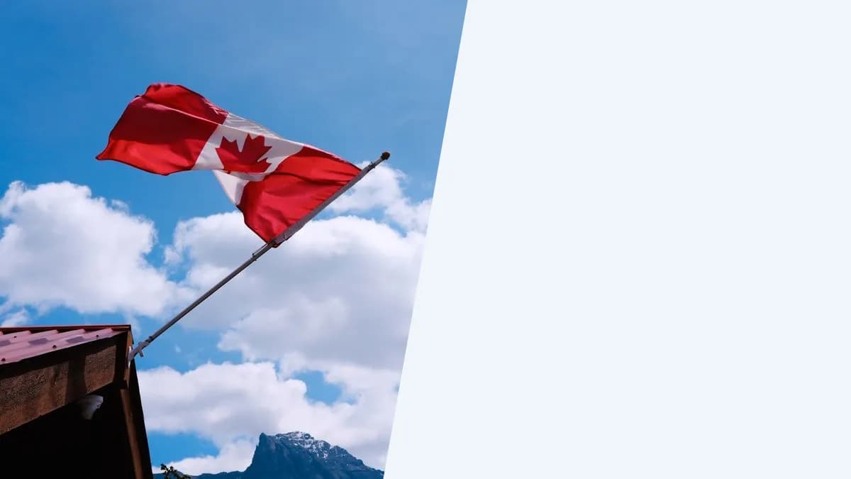 Canadian Financial Planning for Aliyah: RRSP, TFSA, and Tax