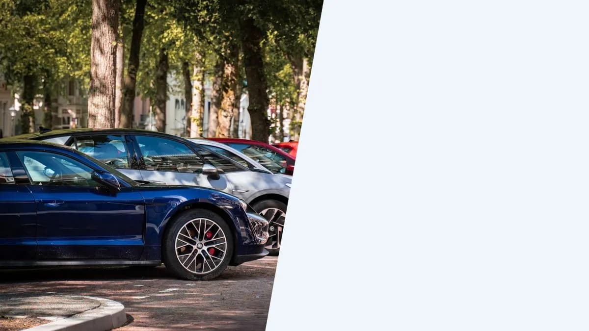 Car Purchase and Import Tax Benefits for Olim
