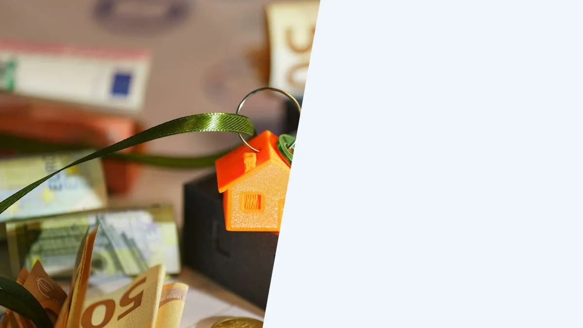 Cash on Cash Return