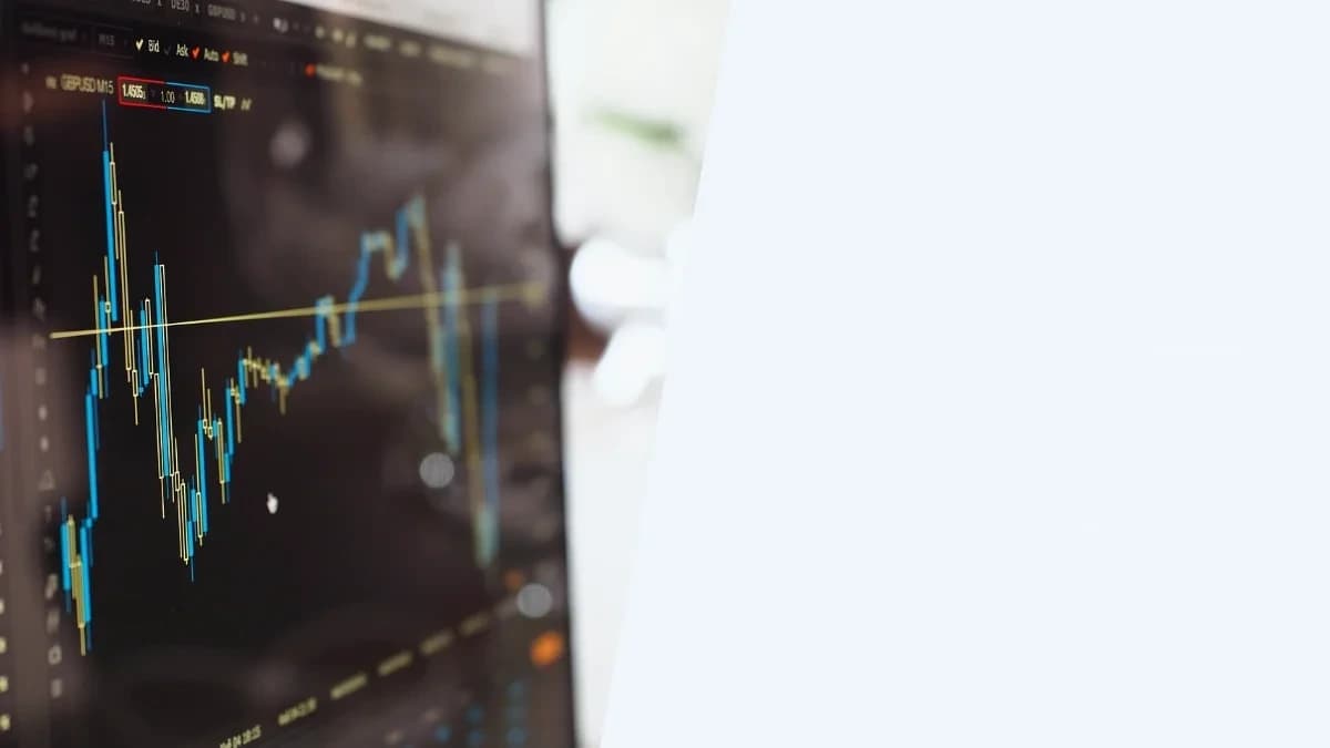 CFD