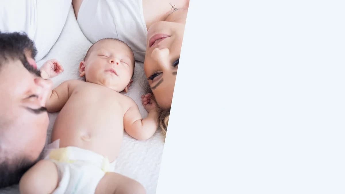 Kitzvat Yeladim: How the Child Allowance Works