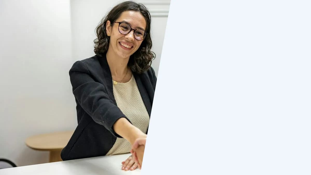 Choosing the Right Bank: Oleh Packages