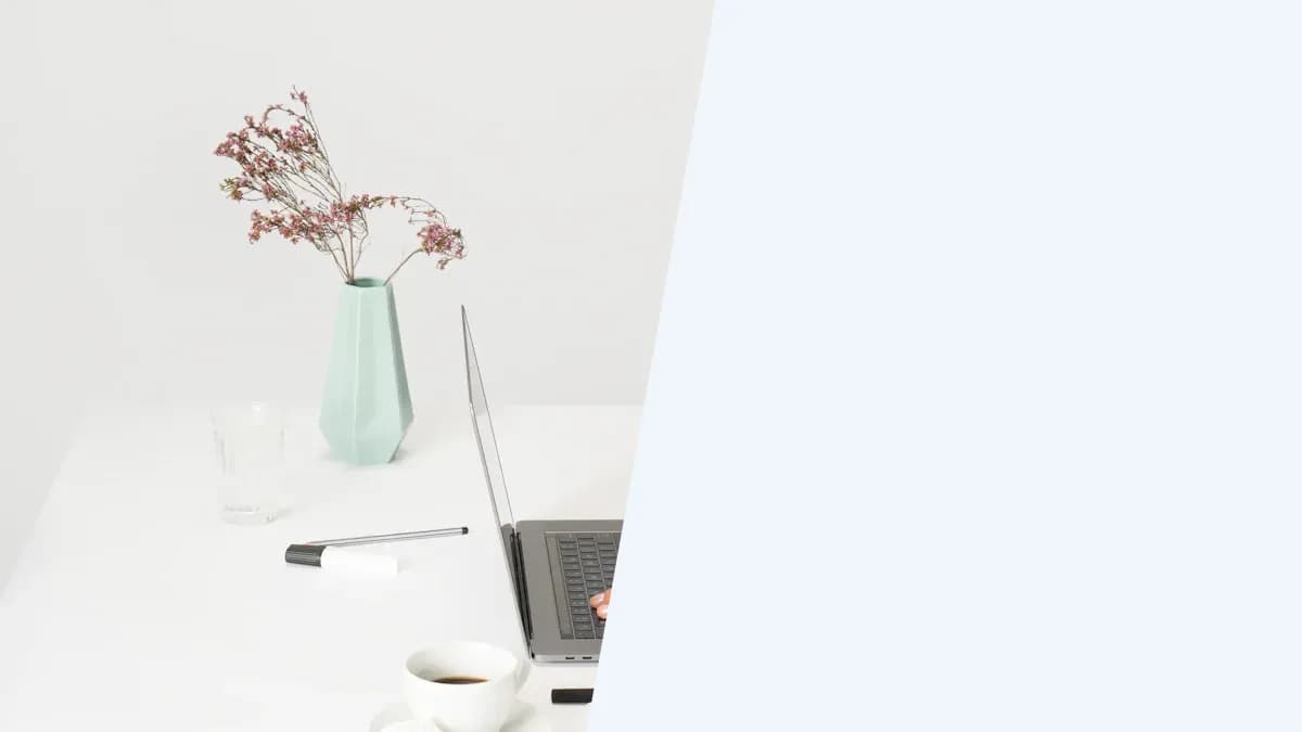 Business Loans in Israel: How to Choose (for Olim)