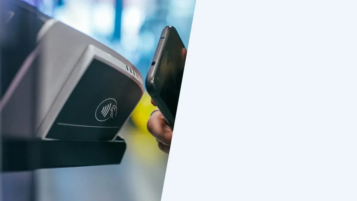 Choosing a Cashback Card in Israel (for Olim)